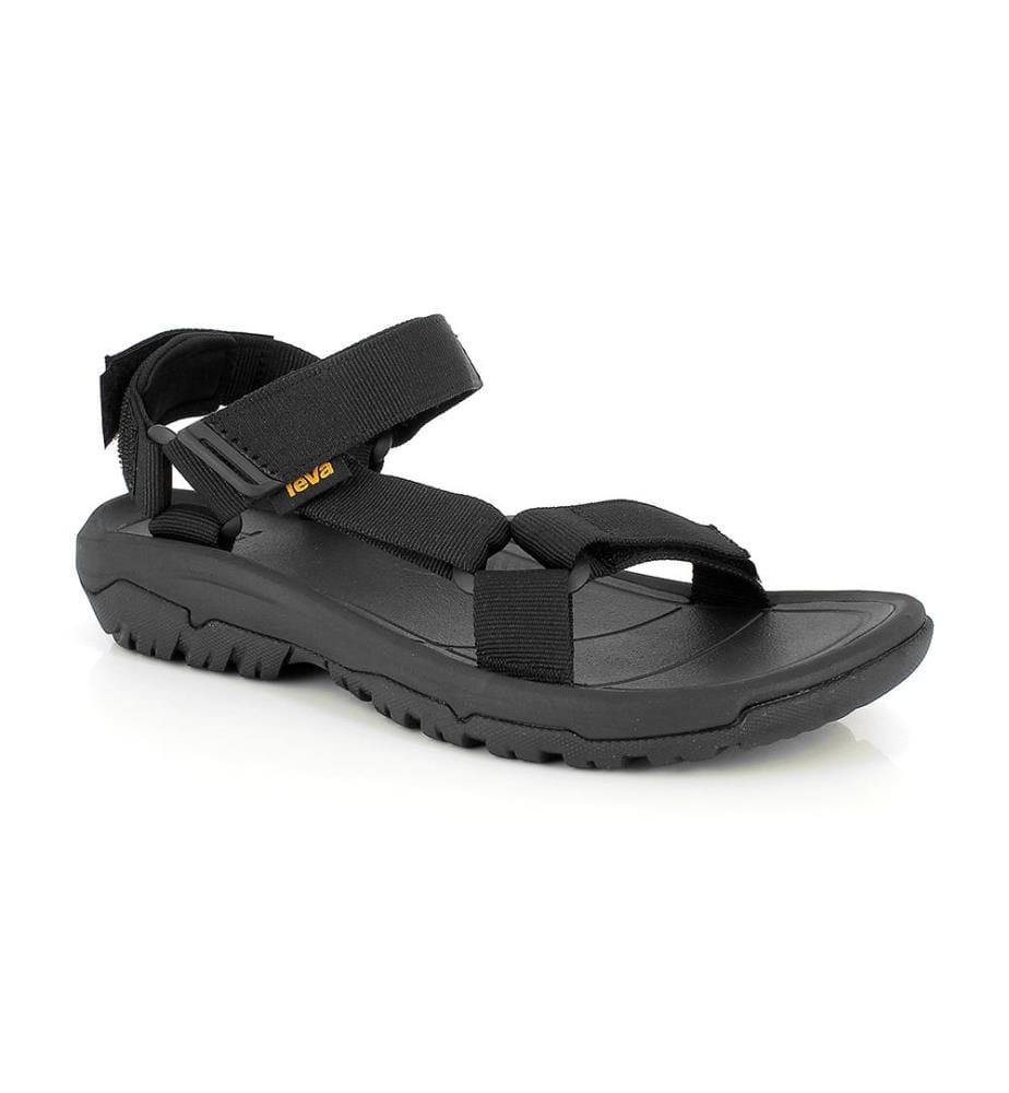 Sandales Hurricane Xlt2