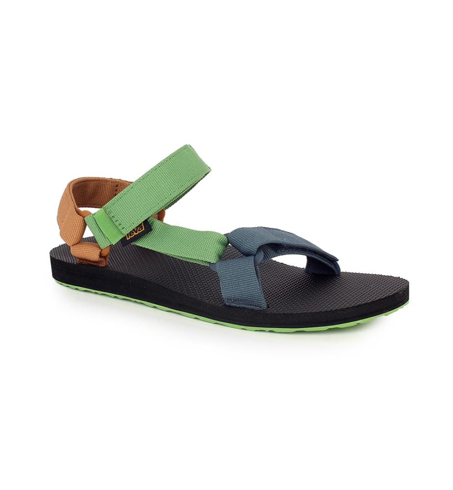 Sandales Original Universal