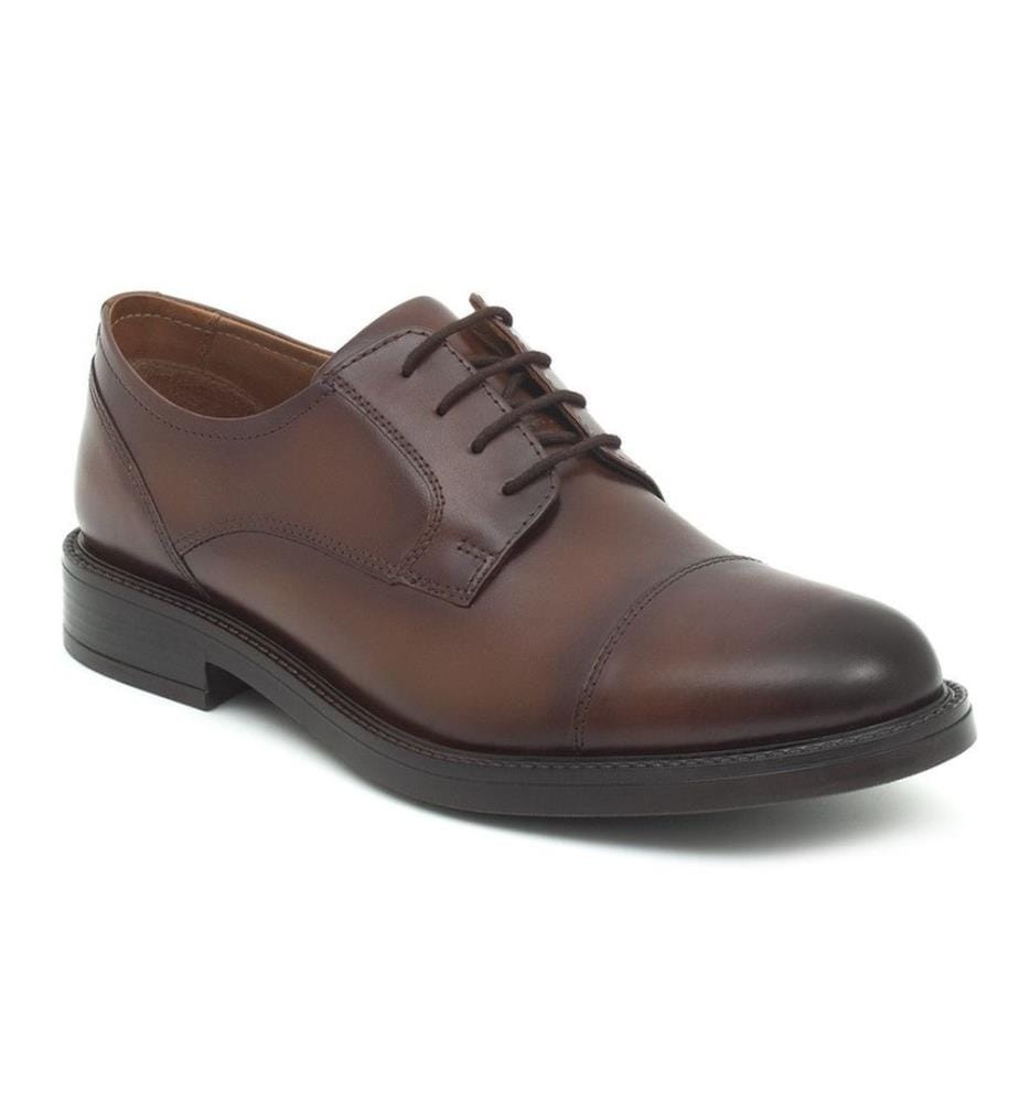 Derbies - Brun