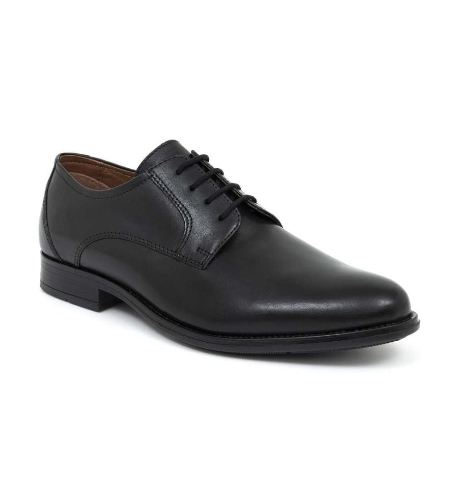 Chaussures Derby - Noir