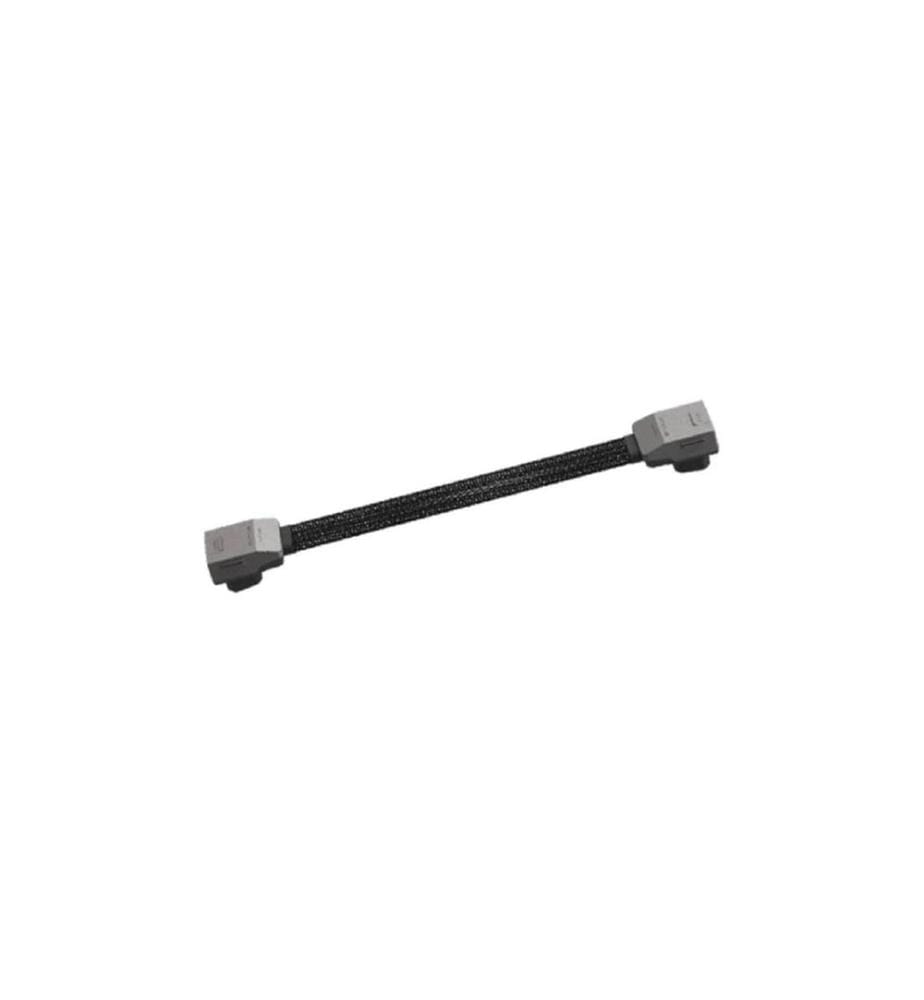ECOFLOW - Câble de raccordement Batterie LFP 1.5 m