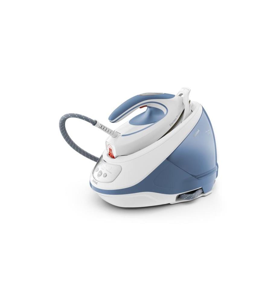 TEFAL - Centrale vapeur Express Protect SV9202S0