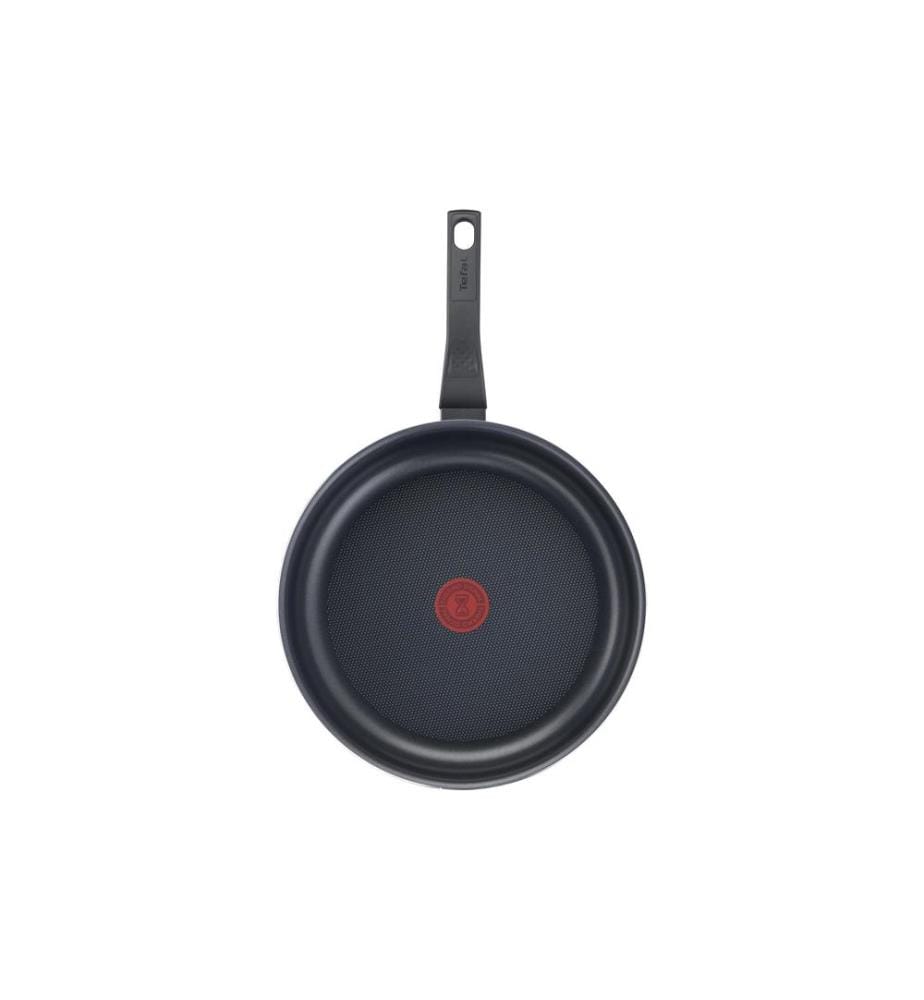 TEFAL - Sautoir Easy Cook & Clean 24 cm
