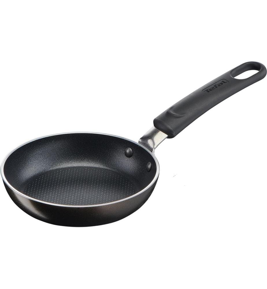 TEFAL - Poêle à frire Simple Cook 12 cm