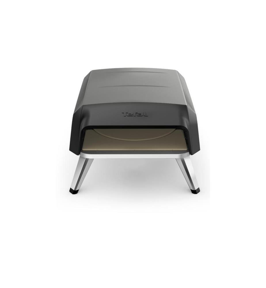 TEFAL - Four à pizza JM4130