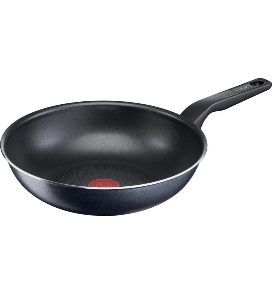 TEFAL - Wok XL Force 28 cm