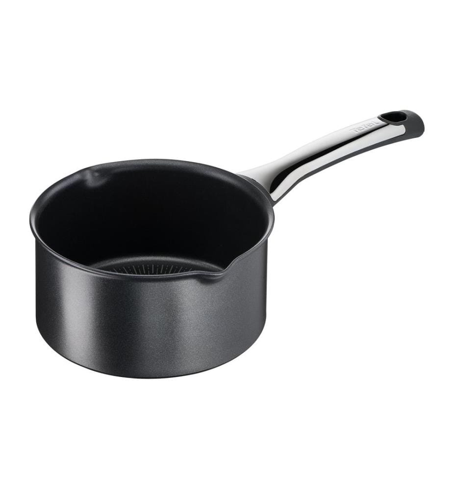 TEFAL - Casserole à manche Excellence 16 cm