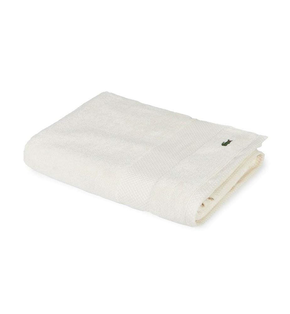 Linge de Bain - 76 x 137 cm