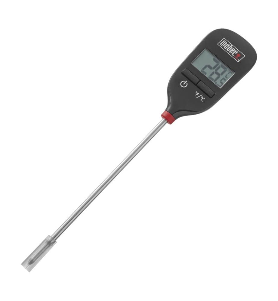 Thermomètre Numérique