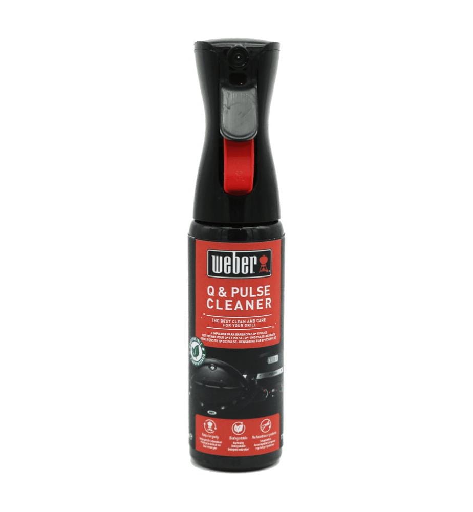 Nettoyant Q Pulse - 300 ml