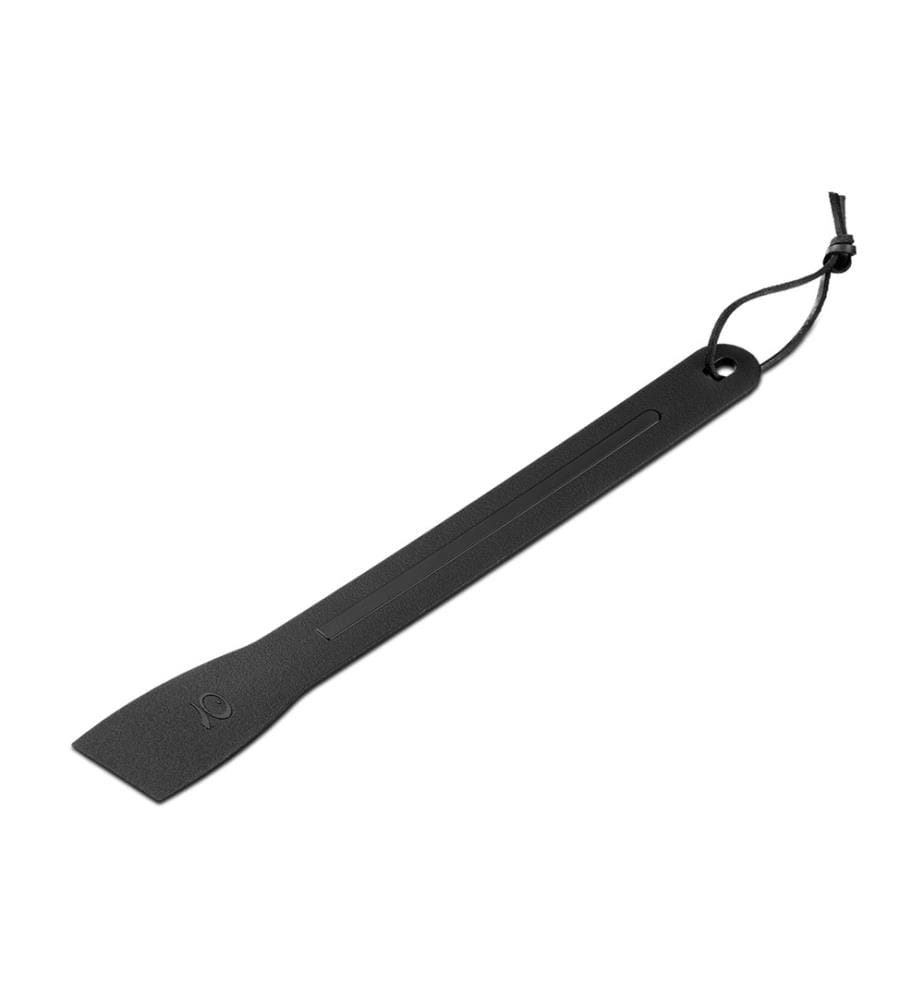 Grattoir de Cuve - Noir