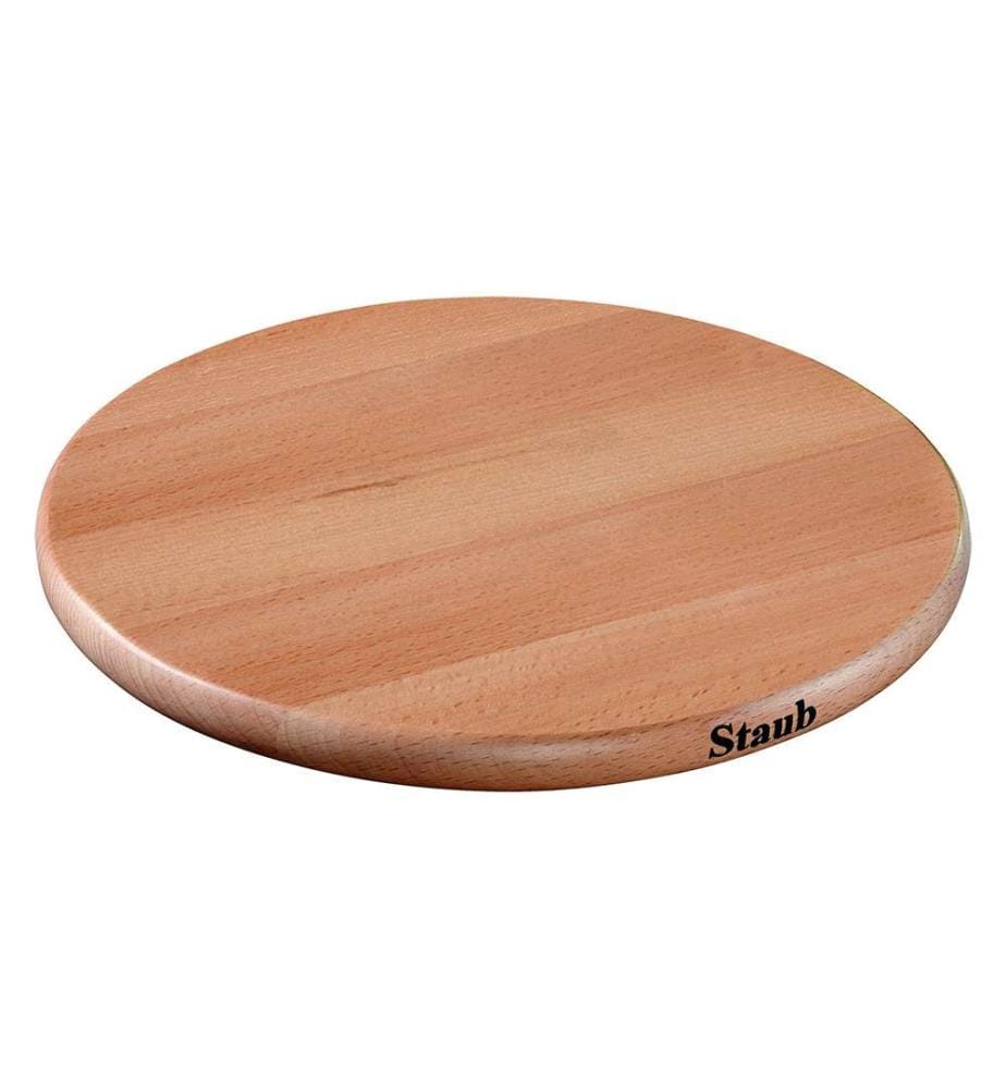 Dessous-de-Plat - Ø23 cm