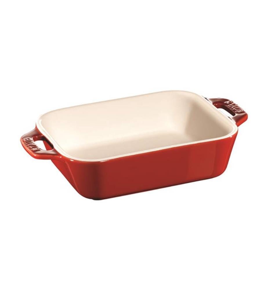 Plat au Four - 14 cm