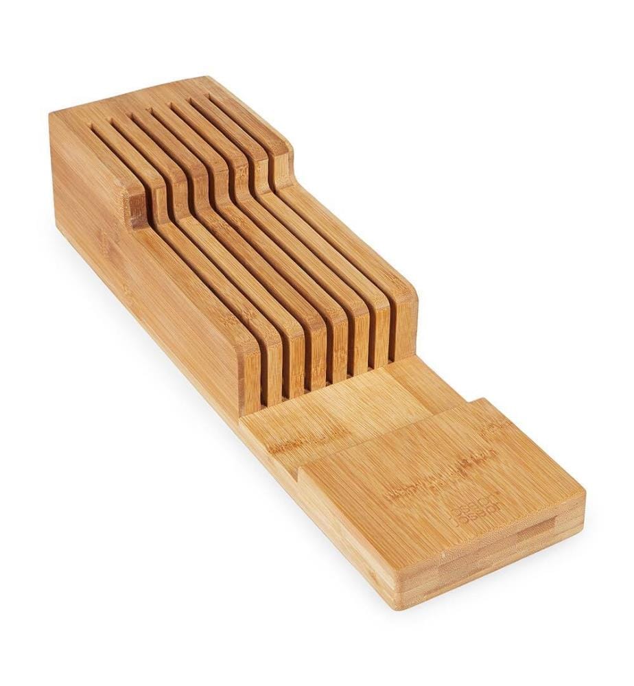 Range Couteaux pour Tiroir