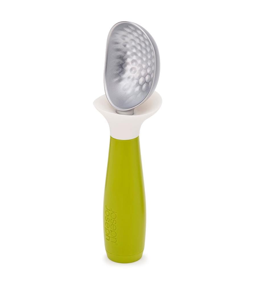 Cuillère à Glace Dimple