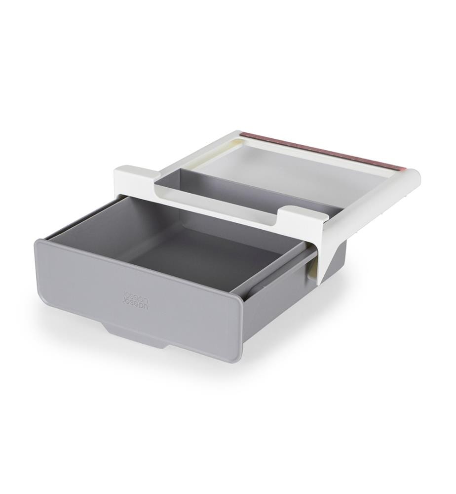 Organisateur