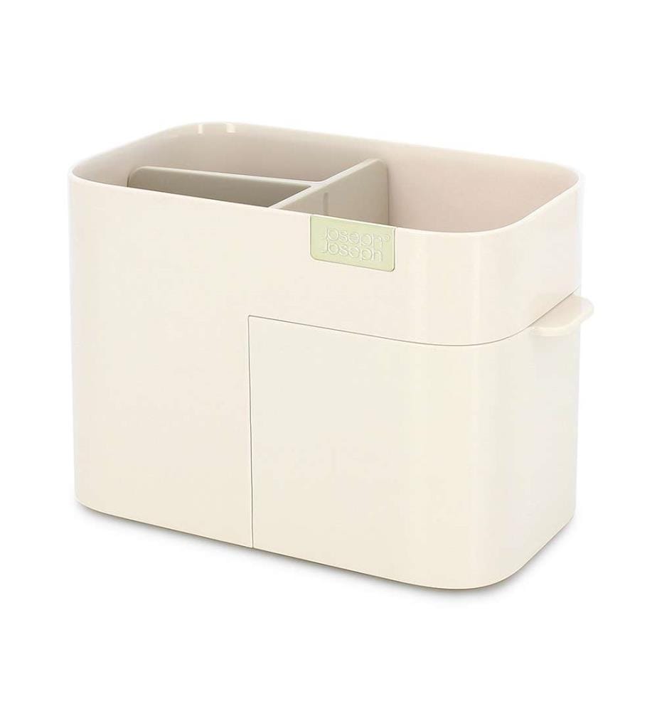Organisateur de Cosmétique Viva Tiered