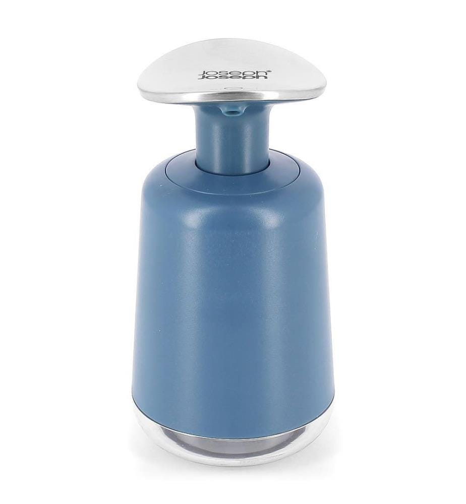Presto Distributeur de savon hygiénique - Editions - Bleu