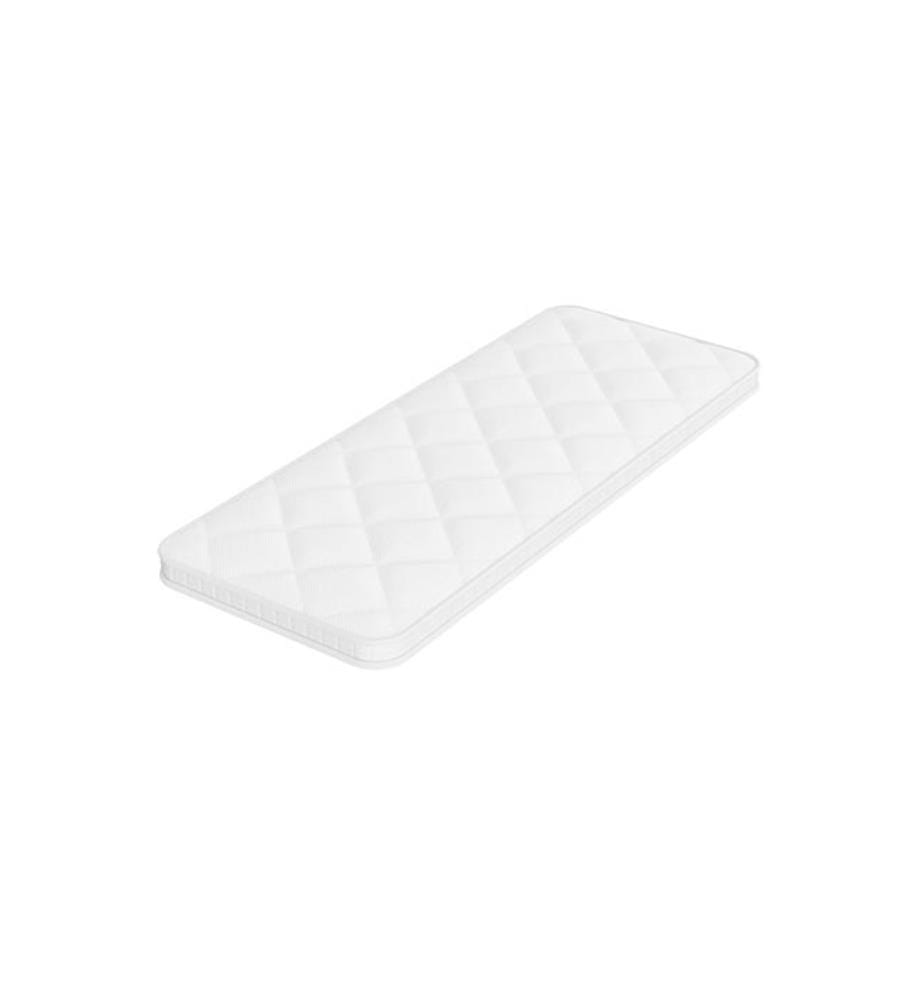 Surmatelas SO TOP 5 cm - 90 x 190 cm