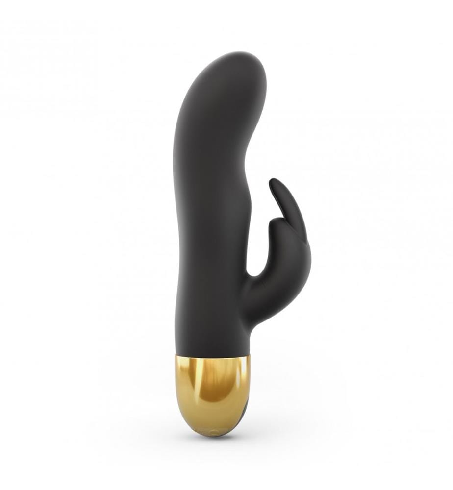 Vibromasseur Rabbit Expert G
