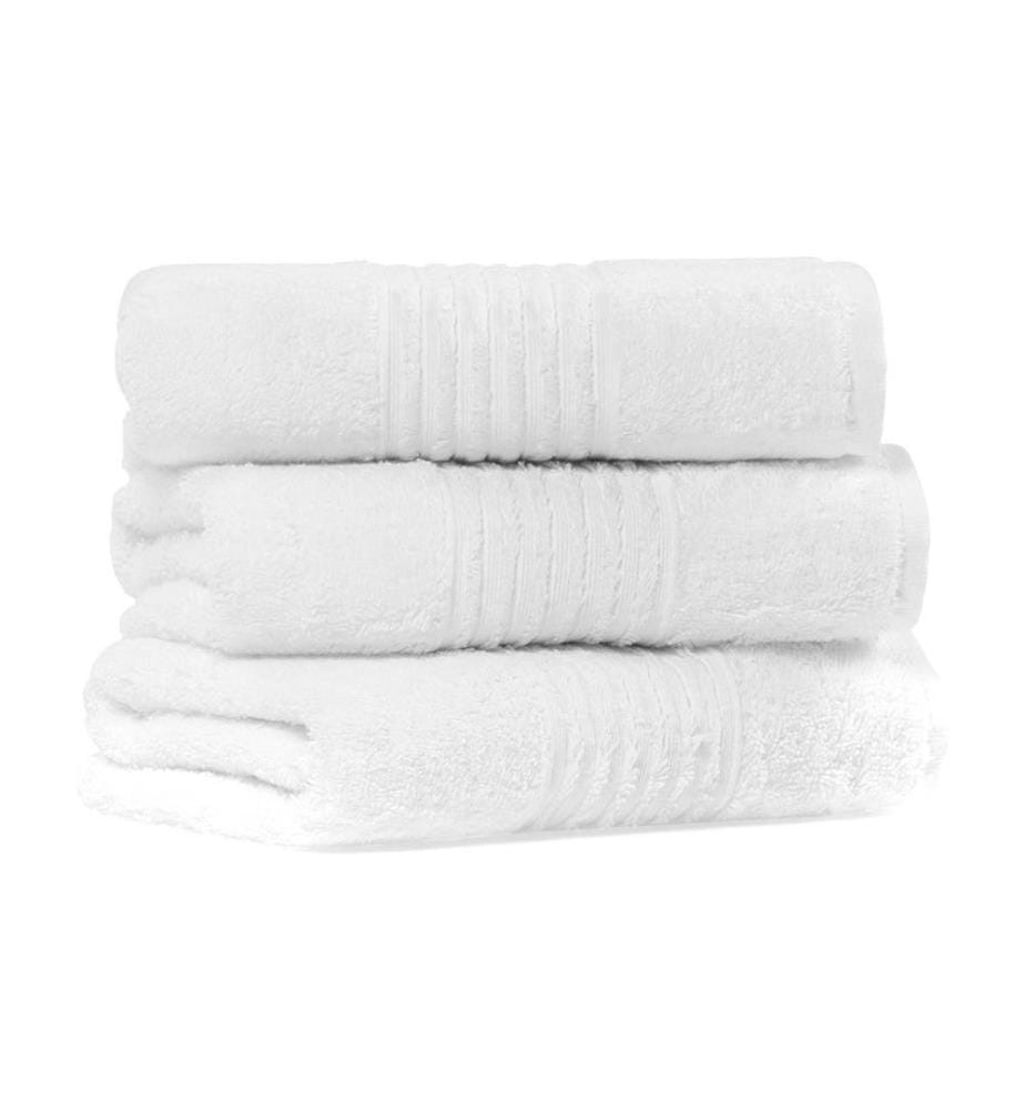 Linge de Toilette - 50 x 90 cm