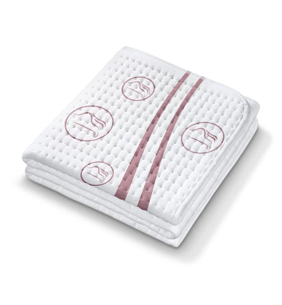 Chauffe-matelas confort UB 90