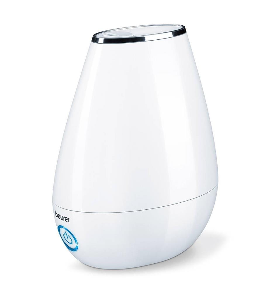 Humidificateur d'air LB 37