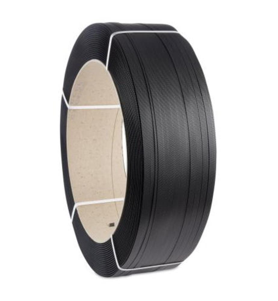 Feuillards de Cerclage PP Master'in Performance - 12.70 mm x 2000.00 m