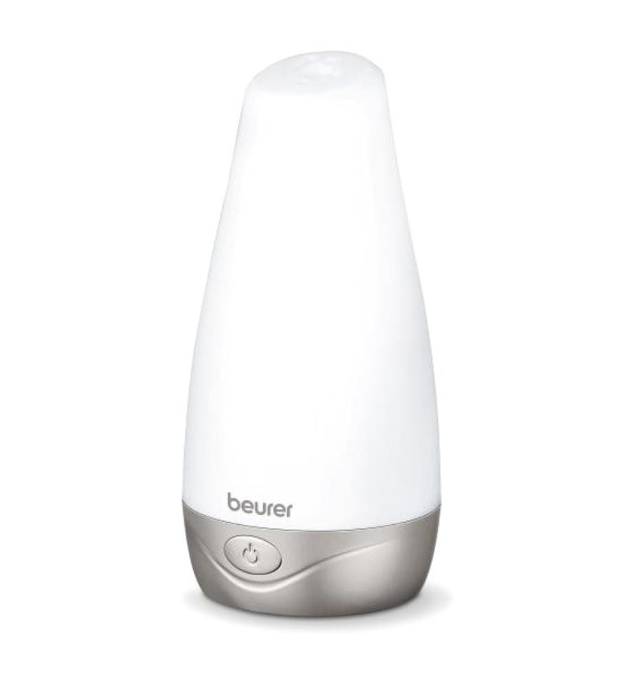 Diffuseur d'arômes LA 30