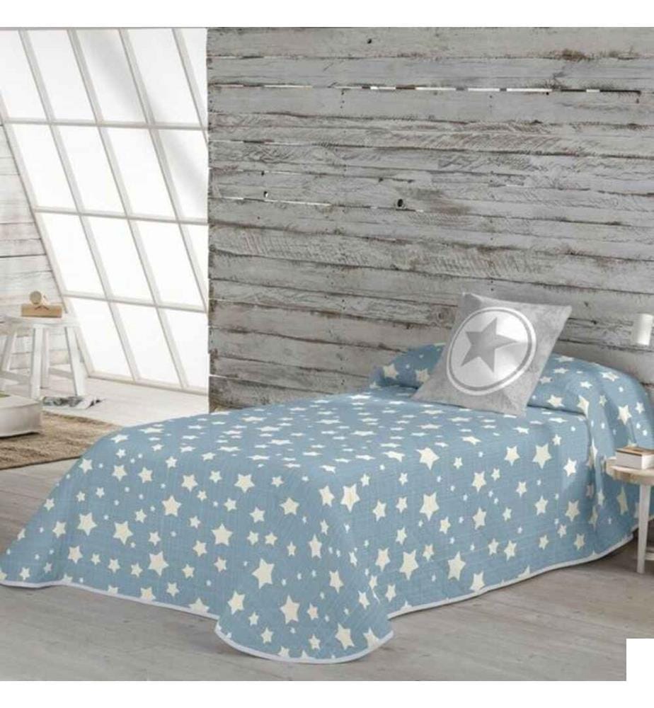 Cool_kids - Couvre-lit Ivett Cool Kids 180 x 260 cm