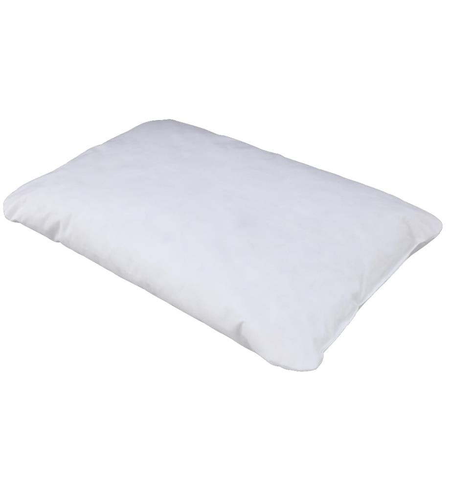 Coussin Nemo 40 x 60 cm