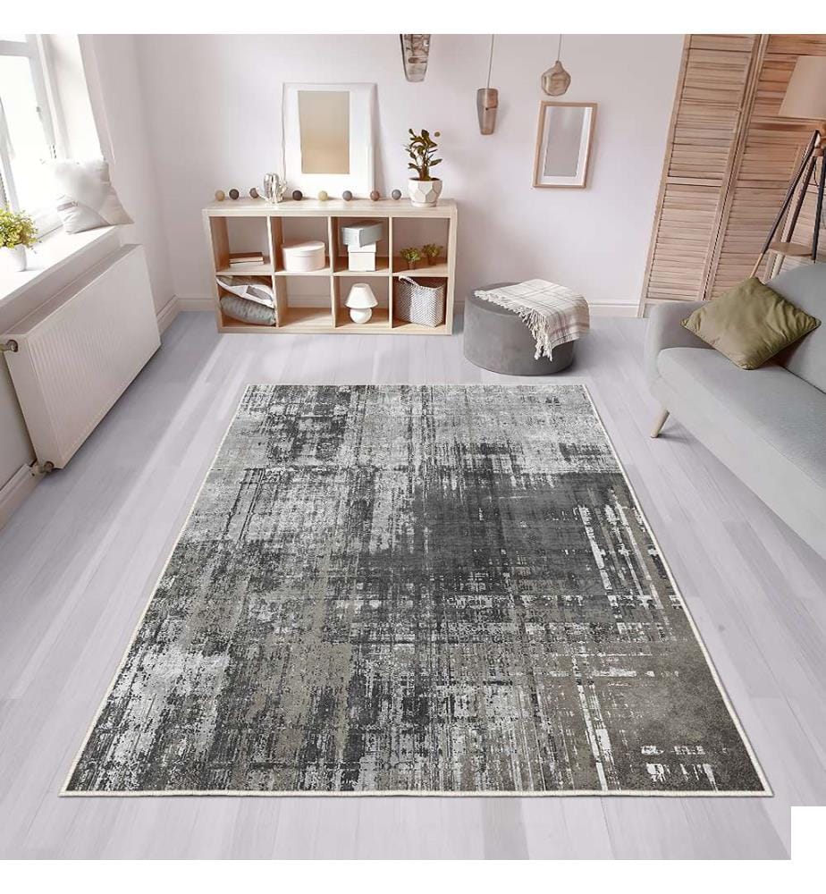 Tapis en Feutre - 160 x 230 cm