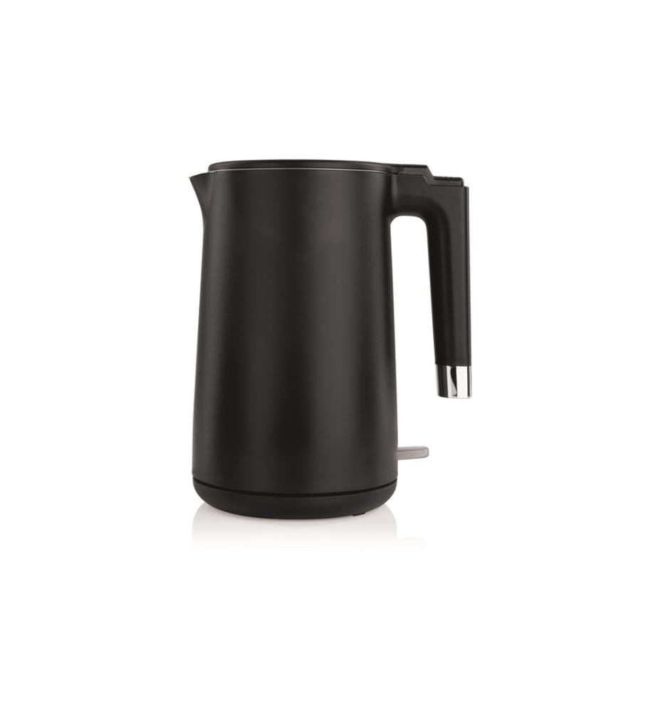 Bouilloire Cool-Touch 1.7 l, Noir