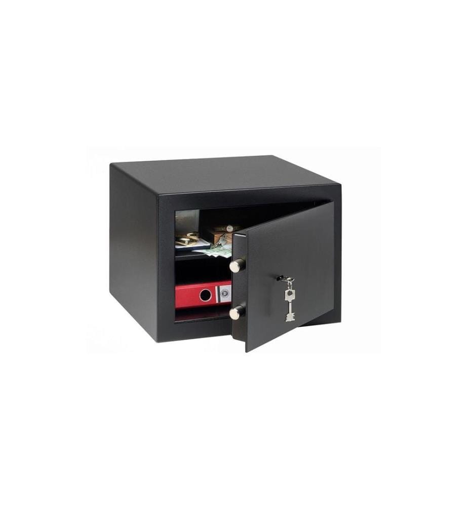 Burgwächter Coffre-fort de meuble Home-Safe H 210 S