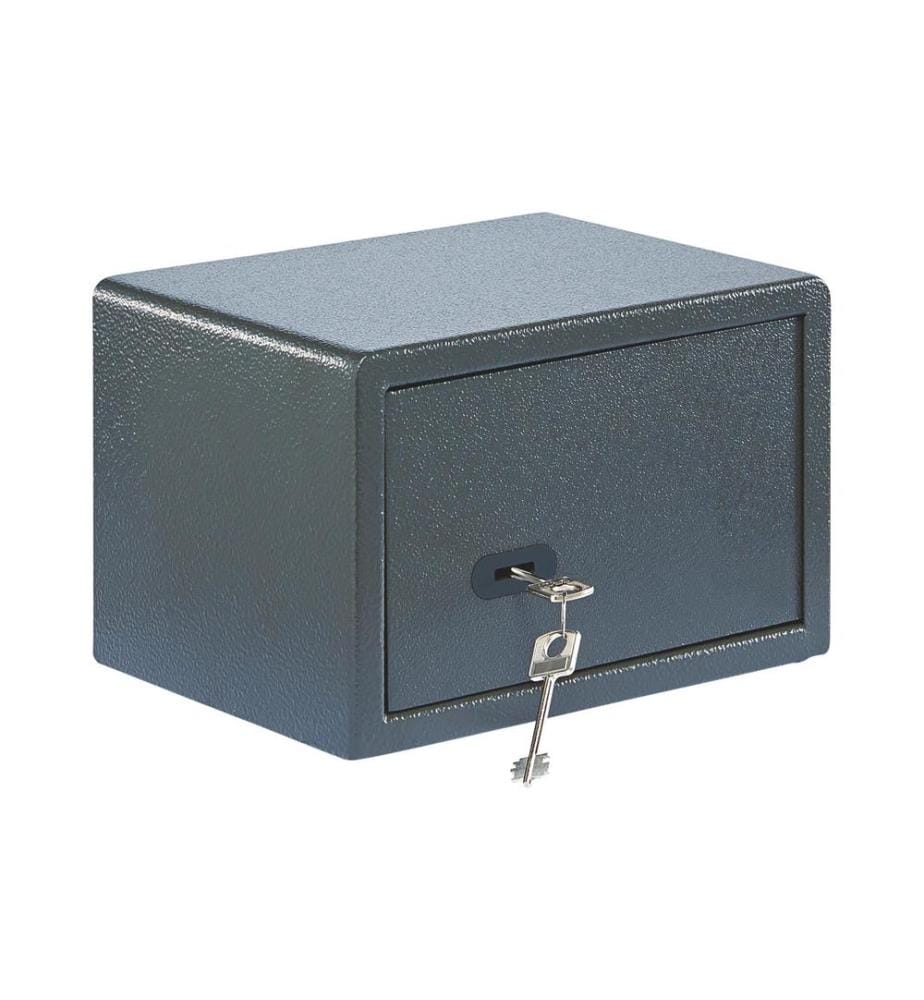 Burgwächter Coffre-fort de meuble PS 110 K