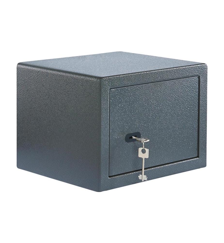Burgwächter Coffre-fort de meuble PS 120 K