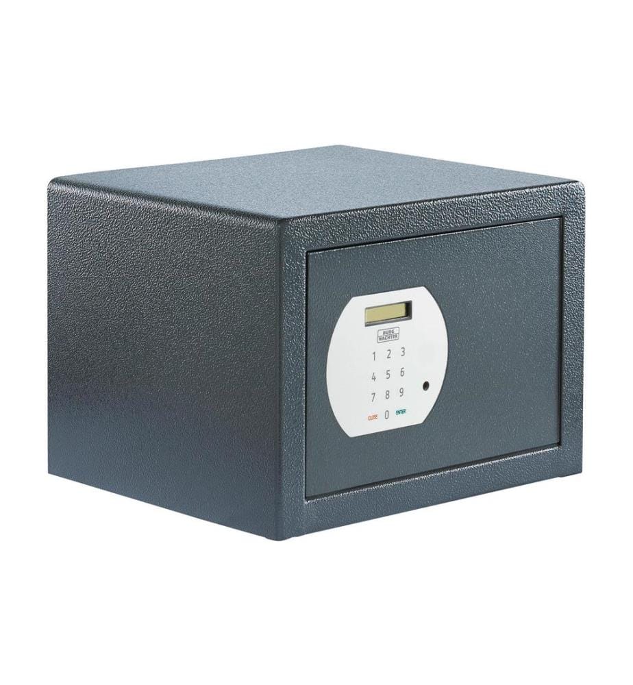 Burgwächter Coffre-fort de meuble PS 120 E