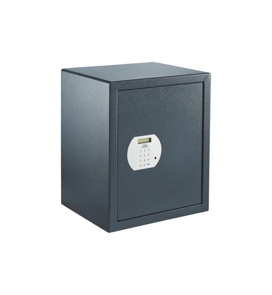 Burgwächter Coffre-fort de meuble PS 140 E