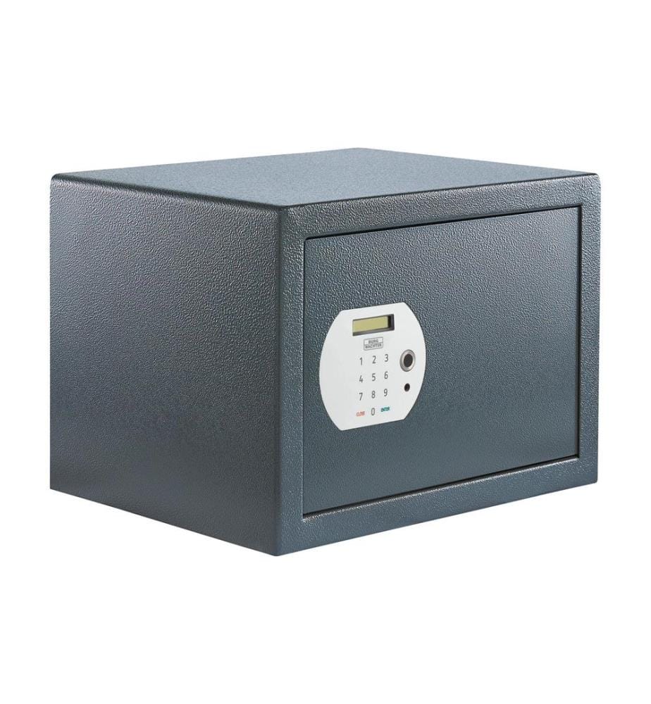 Burgwächter Coffre-fort de meuble PS 130 E FP