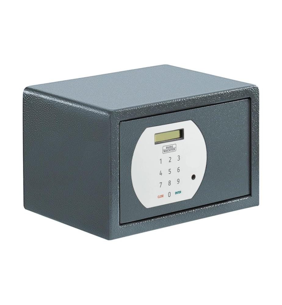 Burgwächter Coffre-fort de meuble PS 110 E KA 3