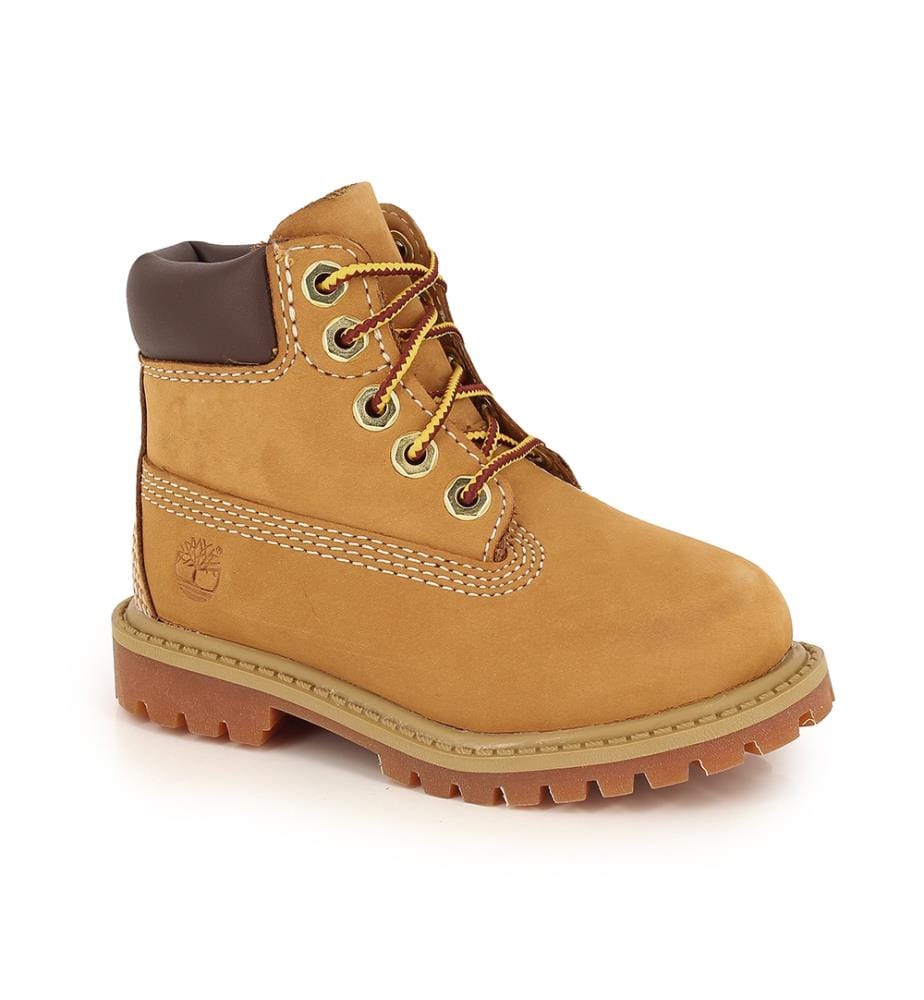 Bottines