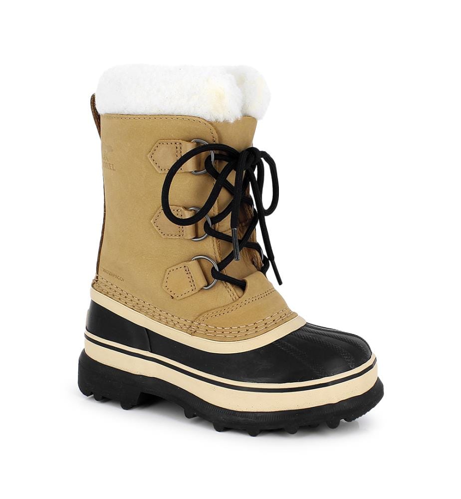 Bottes Après-Ski Sorel Caribou™