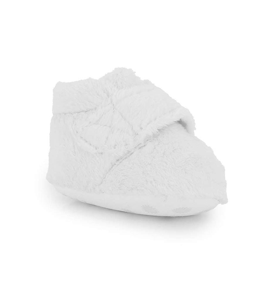 Chaussures Bixbee & 1 Beanie