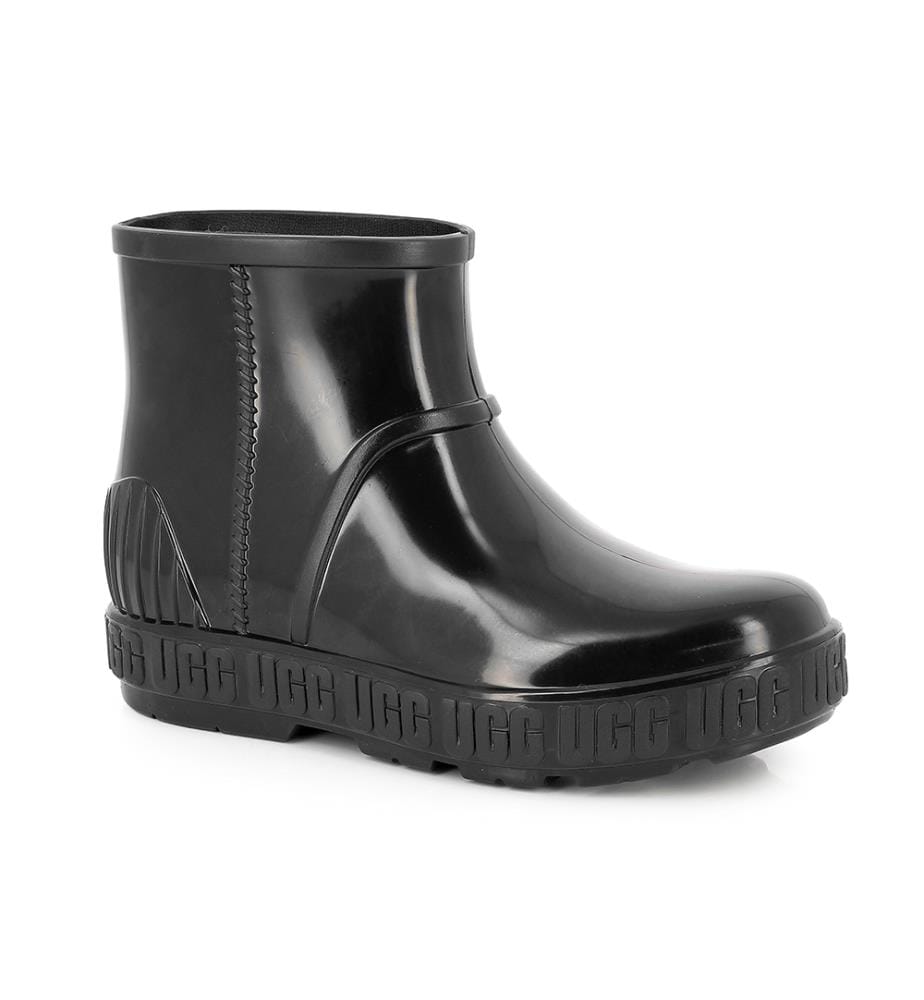 Bottines de Pluie K Drizlita