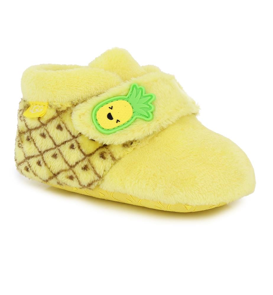 Chaussons Bixbee Watermelon