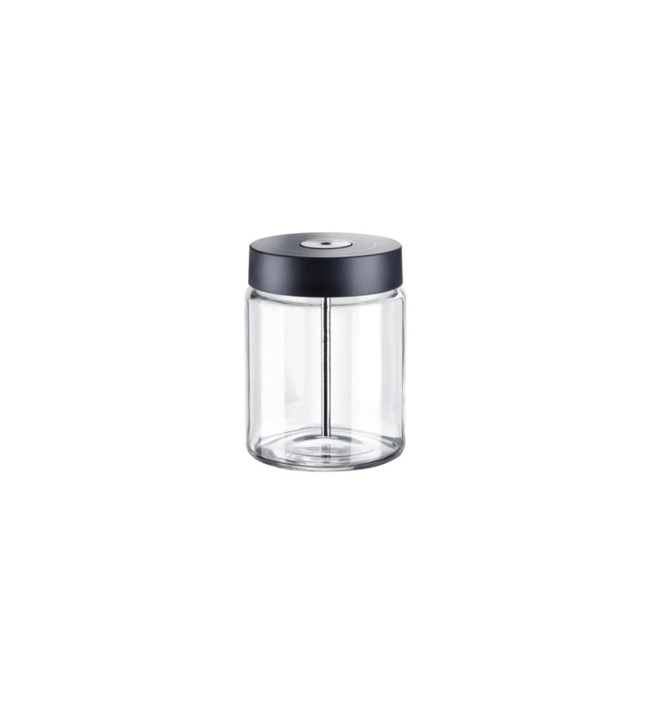 MIELE - Récipient à lait MB-CM-G 0.7 l