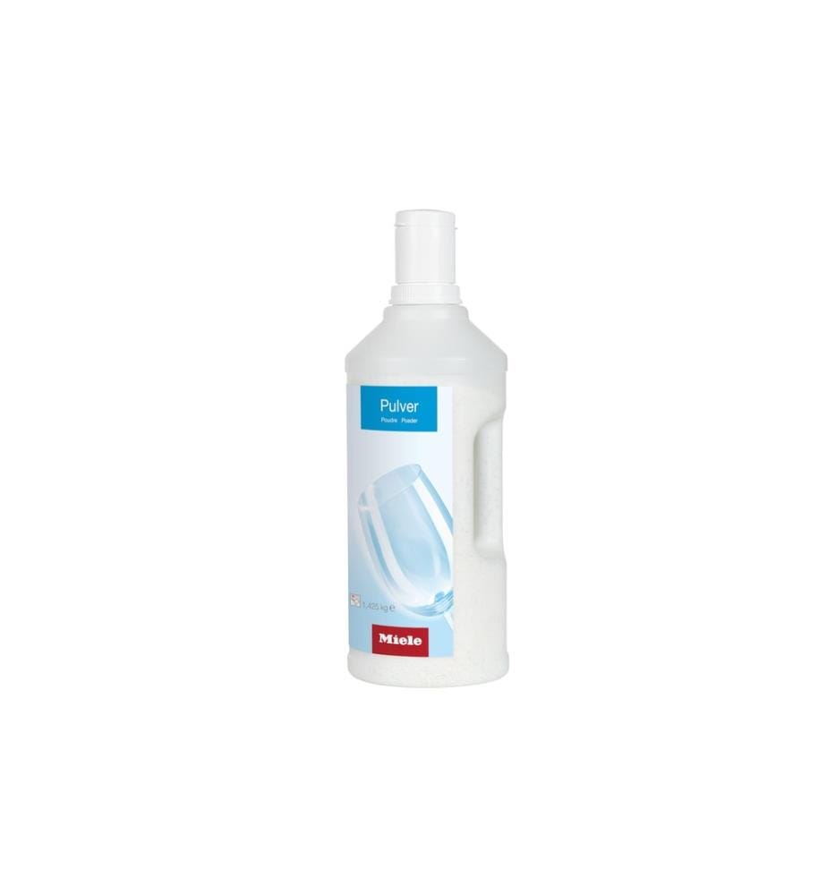MIELE - Détergent pour lave-vaisselle GS CL 1403 P 1.4 kg