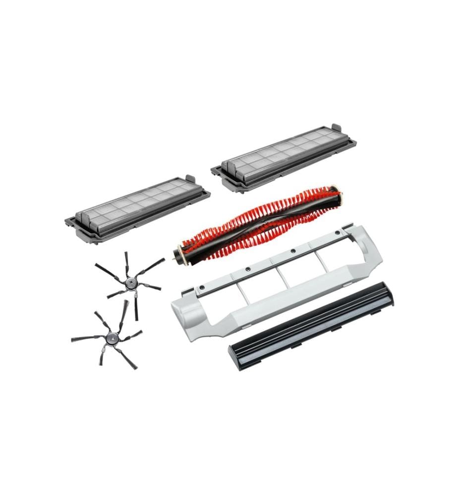 MIELE - Kits de rechange RX2-A 7 pièces