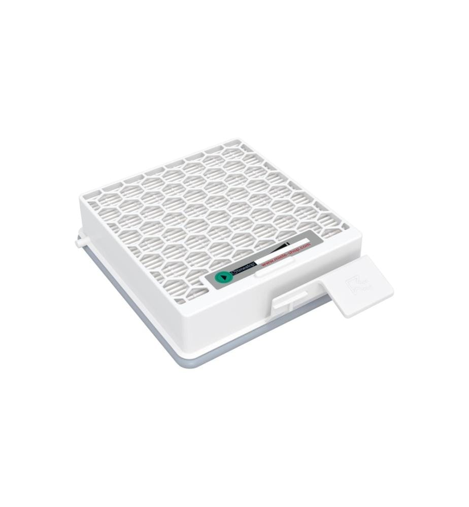 MIELE - Filtre HEPA SF HA 60 pour Boost CX1