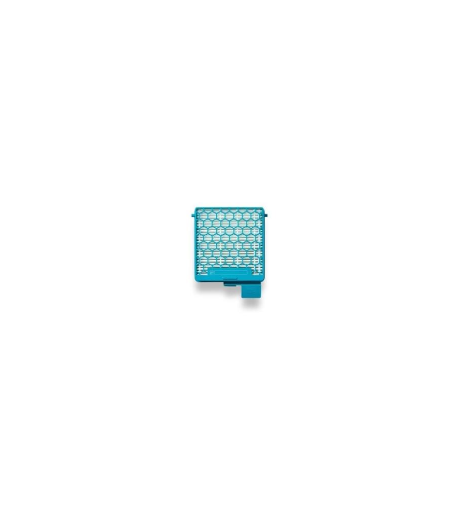 MIELE - Filtre de rechange SF HY 60 pour Boost CX1